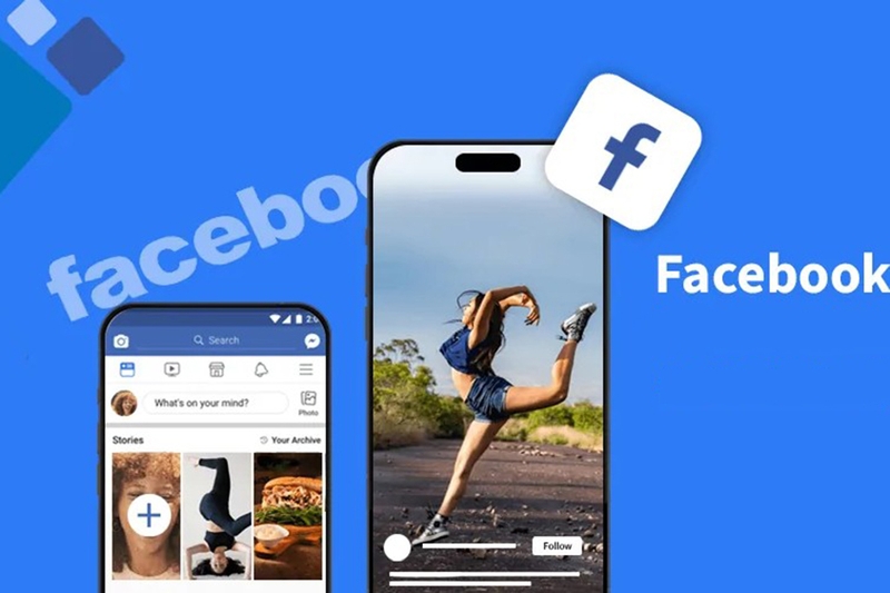 tinh-nang-cong-luot-xem-story-facebook-instagram-1.jpg