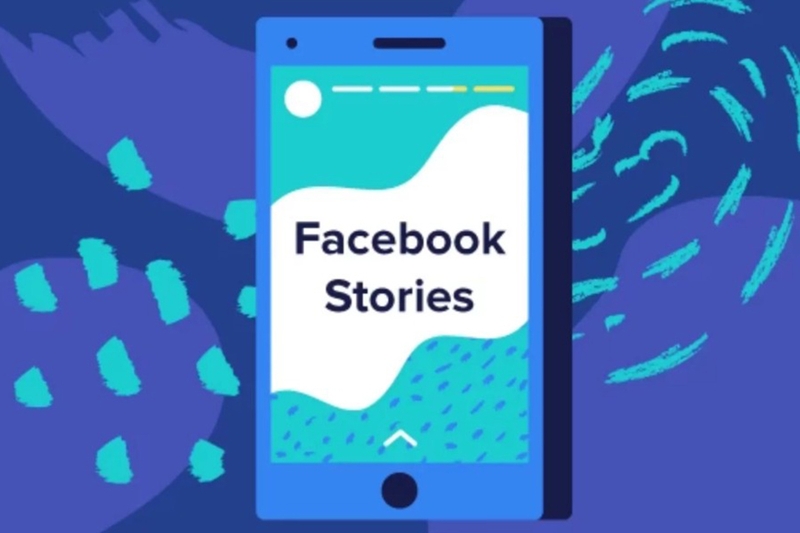 tinh-nang-cong-luot-xem-story-facebook-instagram-2.jpg