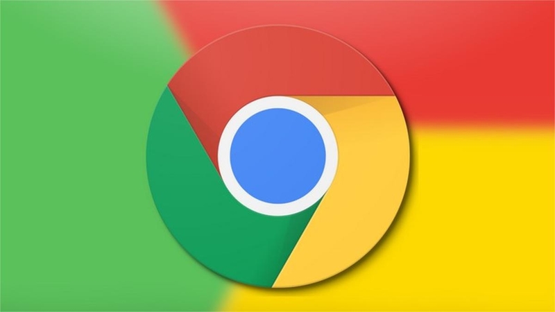 tính năng cuộn trang mượt mà trên Chrome 9