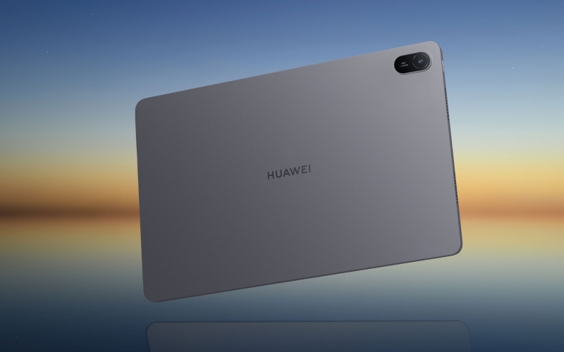 Những lưu ý để khai thác tối đa tính năng đa nhiệm trên máy tính bảng Huawei