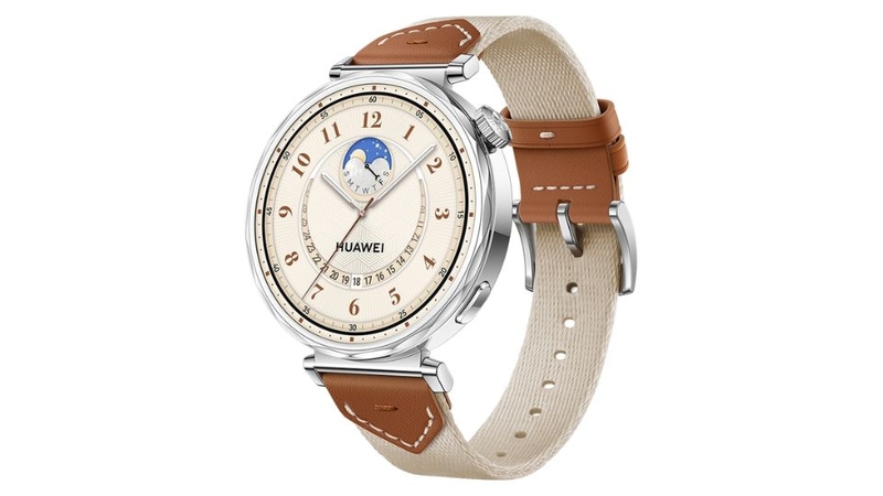 Huawei Watch GT 5 41mm Composite