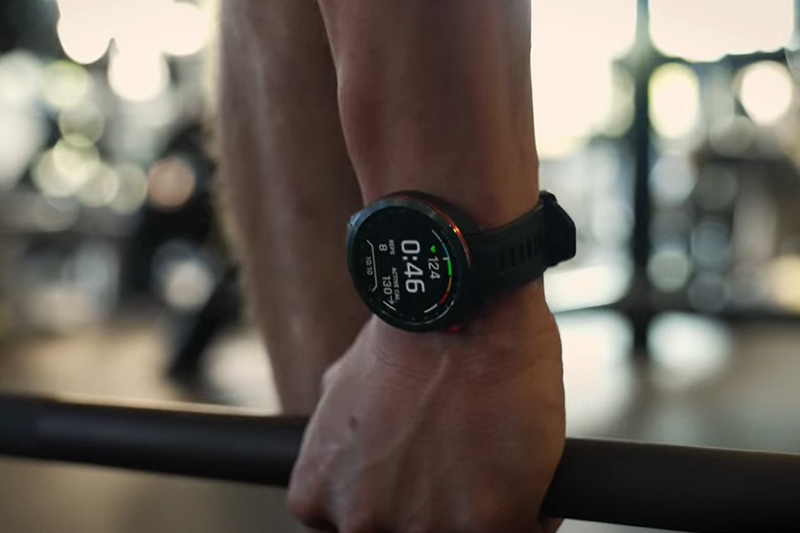 garmin approach s70 47mm