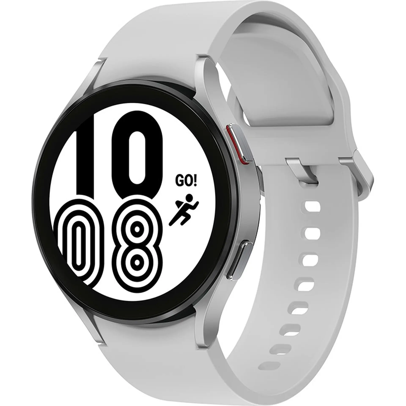 samsung galaxy watch 4 44mm