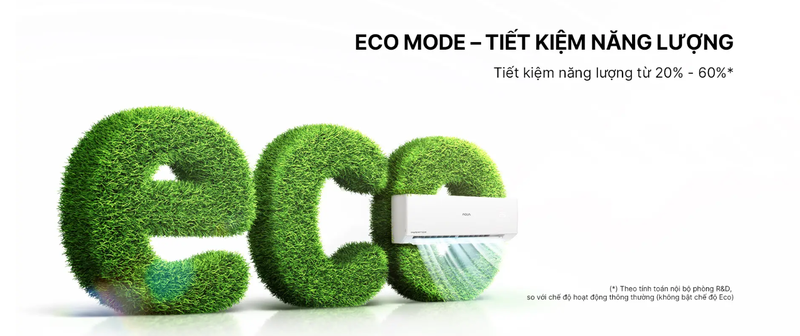 Tính năng Eco-pilot - hình 5