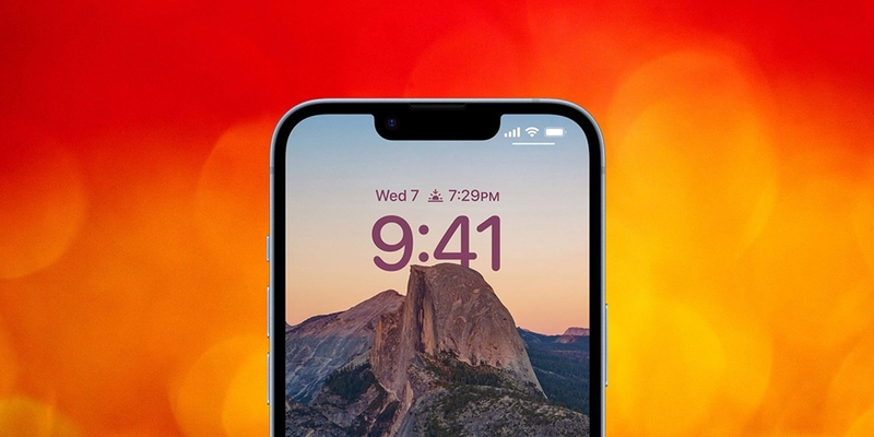 Thông tin iPhone SE 4 (ảnh 4)