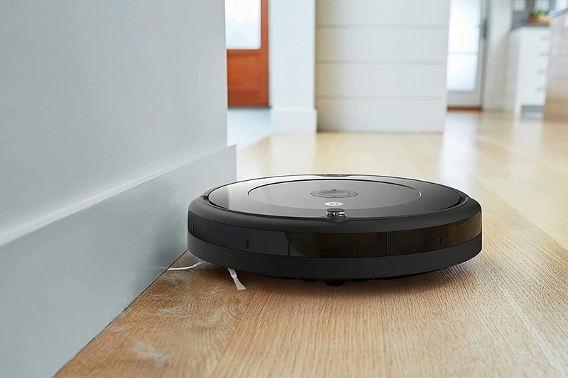 Lợi ích của tính năng lên lịch trình dọn dẹp