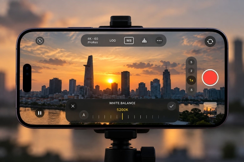 tinh-nang-pro-controls-iphone-18-pro-max-7.png