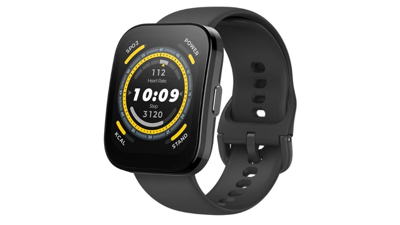 Amazfit BIP 5 46mm