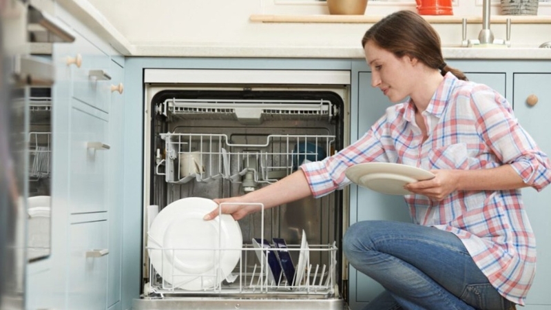 Ưu và nhược điểm của tính năng Time Saver