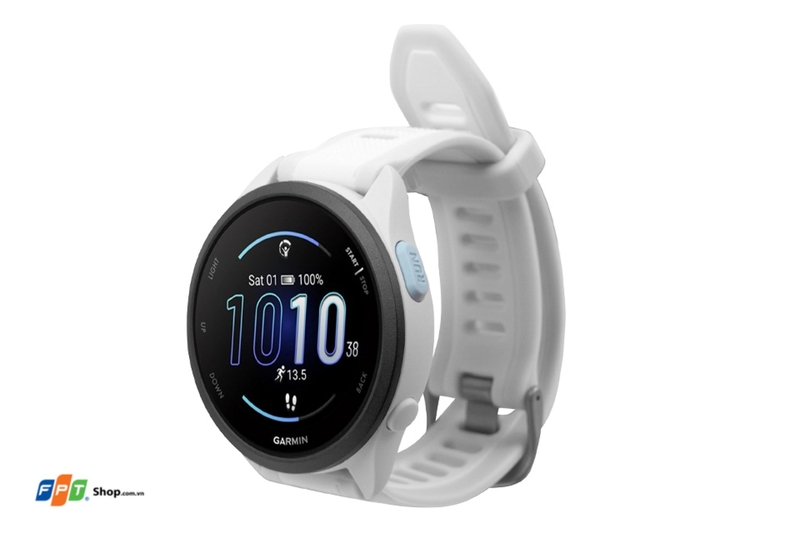 tính năng tính tuổi thể chất 3