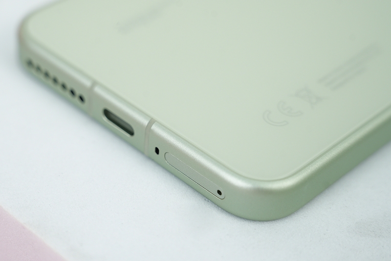 tính năng trên Xiaomi 15 hình 7