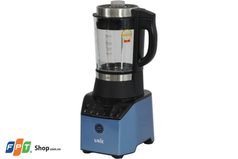 Máy làm sữa hạt Unie V3