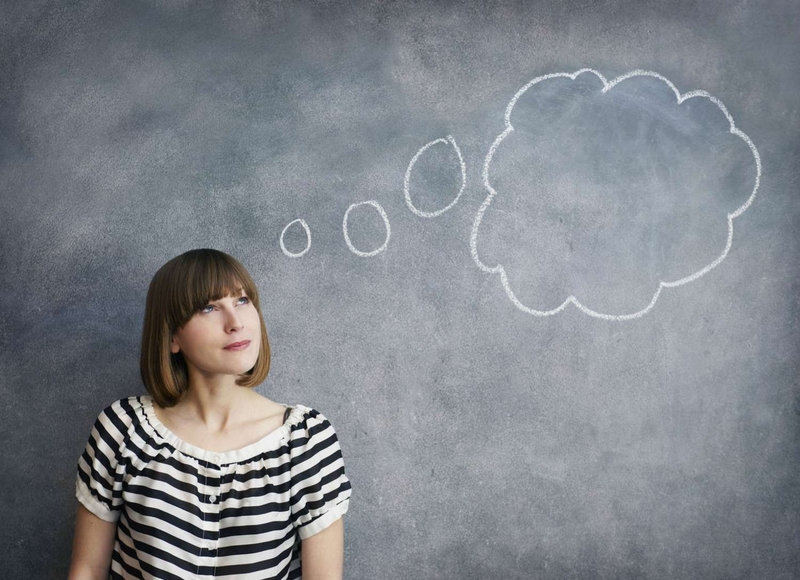 tinh tế là gì 5.jpg