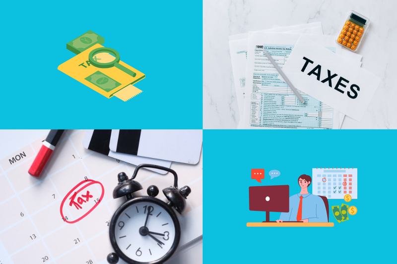 tính thuế TNCN bằng excel (1)