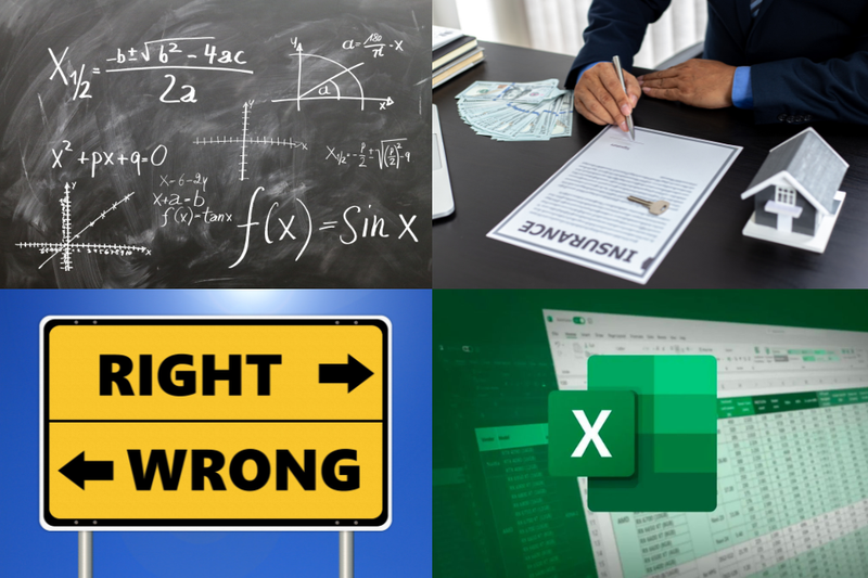 tính thuế TNCN bằng excel (6)
