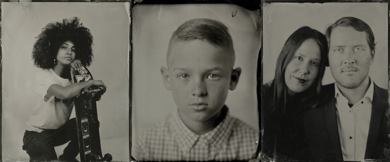 tintype ảnh 8