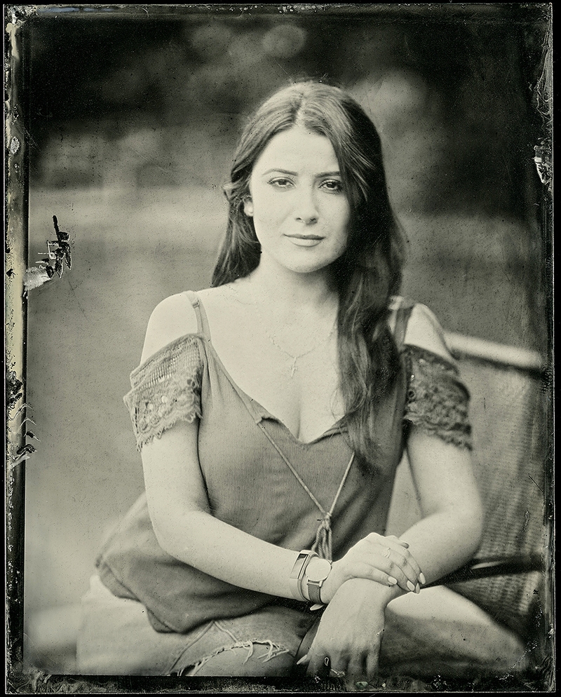 tintype ảnh 9