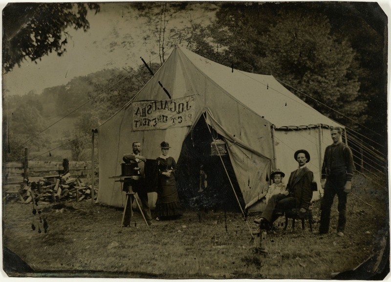 tintype ảnh 10