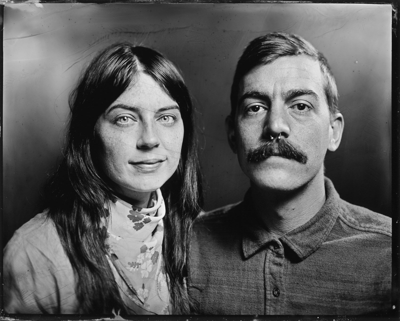tintype ảnh 11