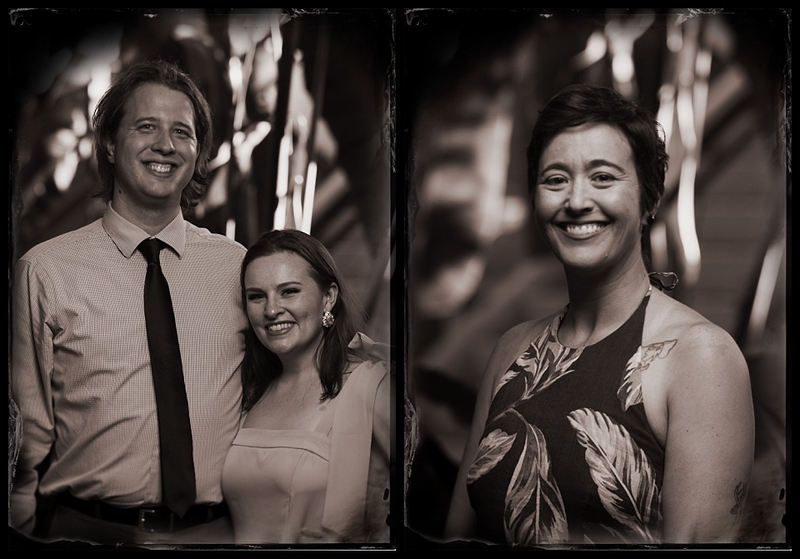 tintype ảnh 20