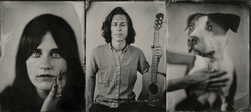tintype ảnh 12