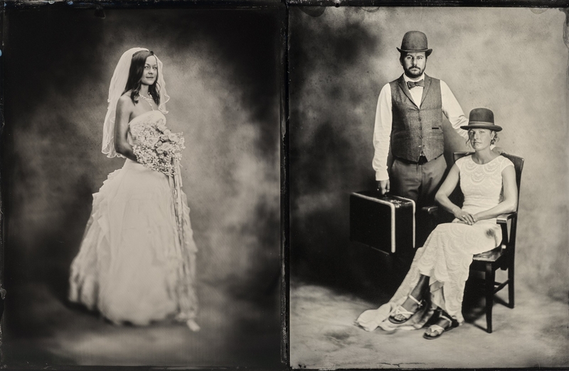 tintype ảnh 17