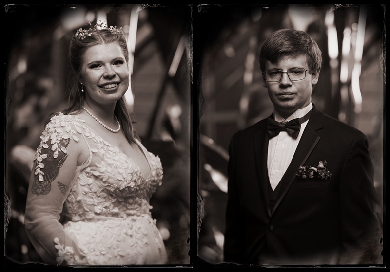 tintype ảnh 18
