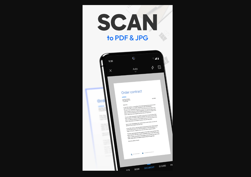 tiny scanner ảnh 4