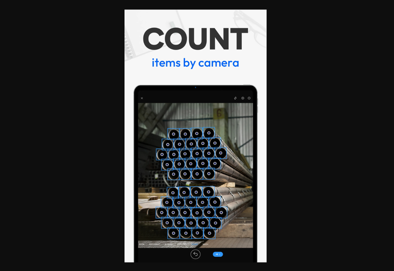 tiny scanner ảnh 7