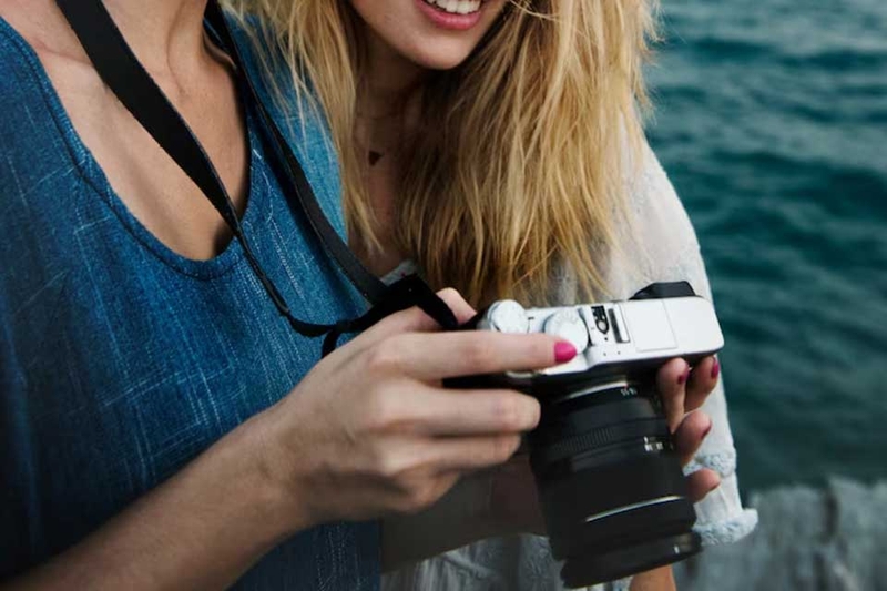 Tip chụp ảnh đẹp - 01