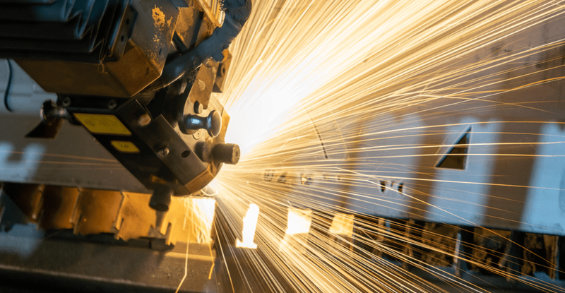 Titanium khó gia công và chế tạo