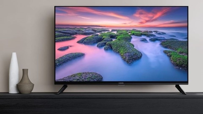 tivi 32 inch giá rẻ 2025 1