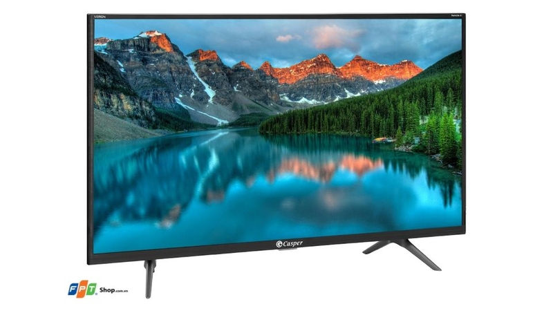 tivi 32 inch giá rẻ 2025 2