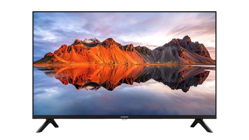 tivi 32 inch giá rẻ 2025 3