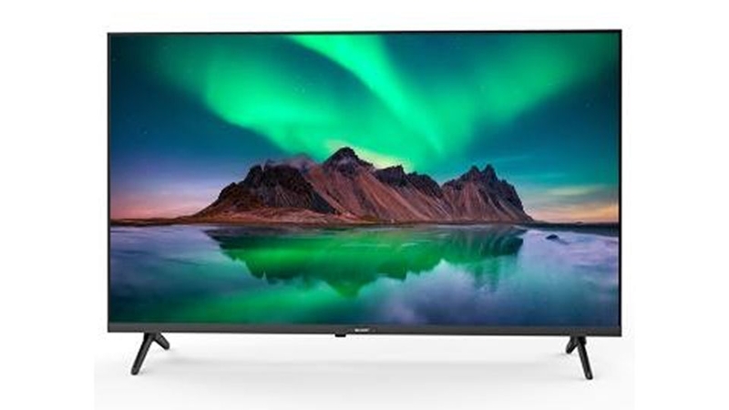 tivi 32 inch giá rẻ 2025 4