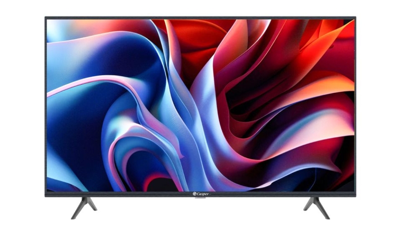 tivi 32 inch giá rẻ 2025 5