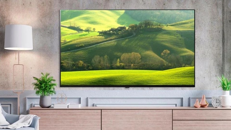 Có nên mua tivi 32 inch giá rẻ dưới 2 triệu không?
