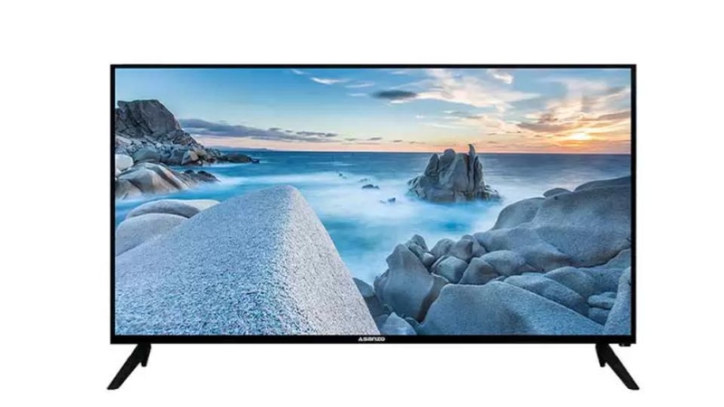 Tivi Asanzo 32T31 32 inch