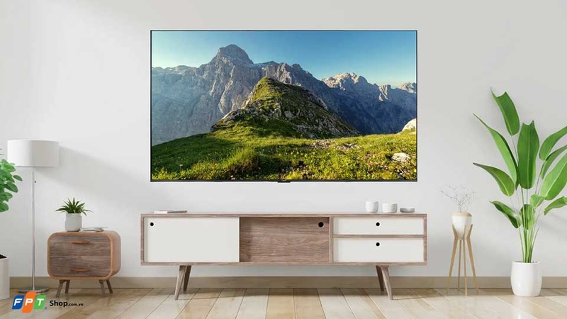 Tivi 32 inch loại n&agrave;o tốt 2026 - 02