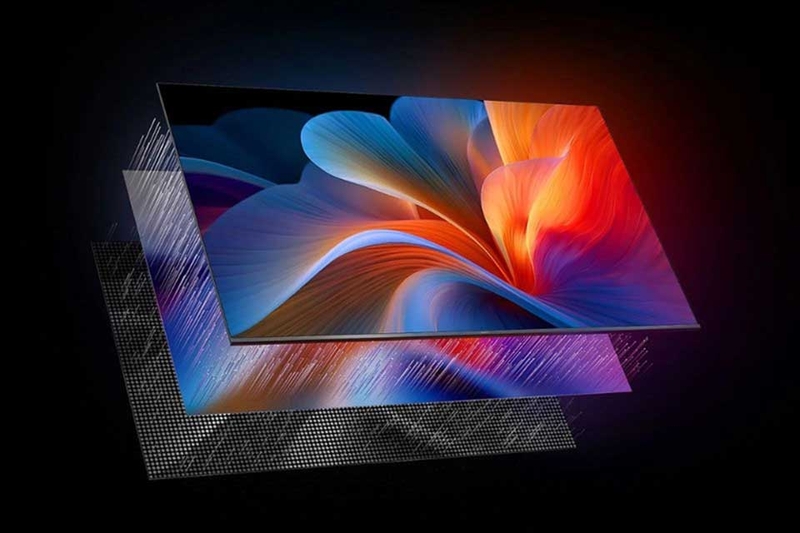 Tivi 32 inch loại n&agrave;o tốt 2026 - 03