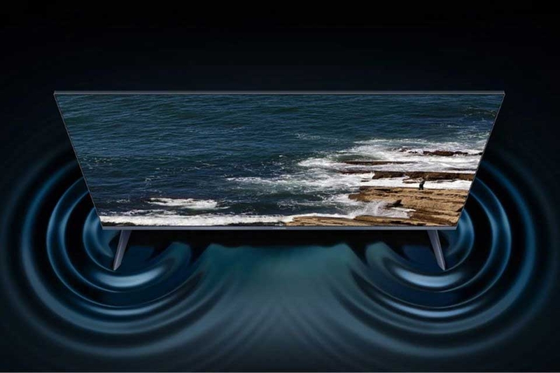 Tivi 32 inch loại n&agrave;o tốt 2026 - 04