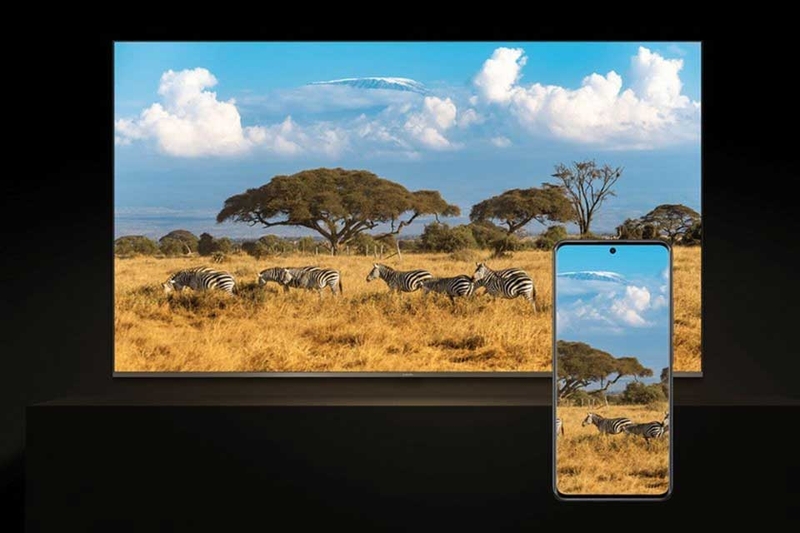 Tivi 32 inch loại n&agrave;o tốt 2026 - 06