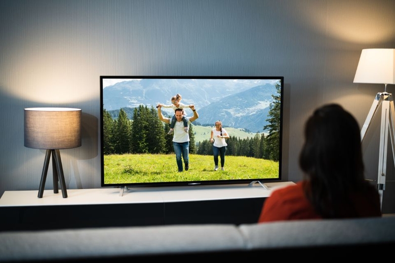 tivi 32 inch loại nào tốt 2025 (ảnh 2)