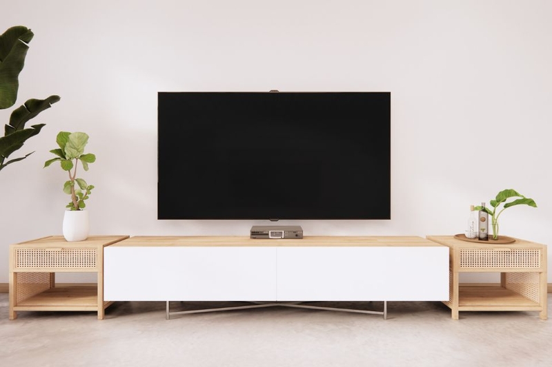 tivi 32 inch loại nào tốt 2025 (ảnh 3)