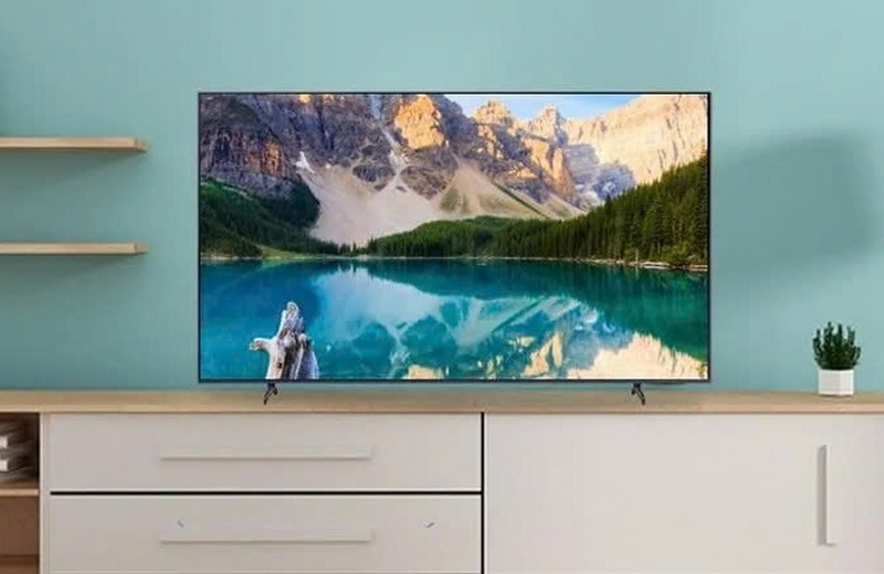 Tivi 43 inch hãng nào tốt ảnh 1