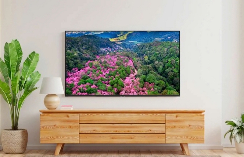 Tivi 43 inch hãng nào tốt ảnh 2