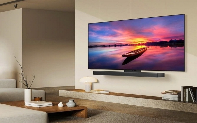 Tivi 43 inch hãng nào tốt ảnh 3