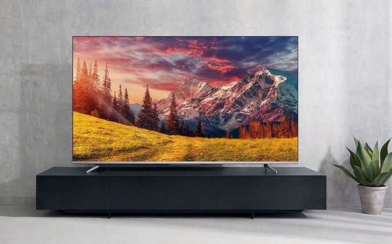 Tivi 43 inch hãng nào tốt ảnh 4