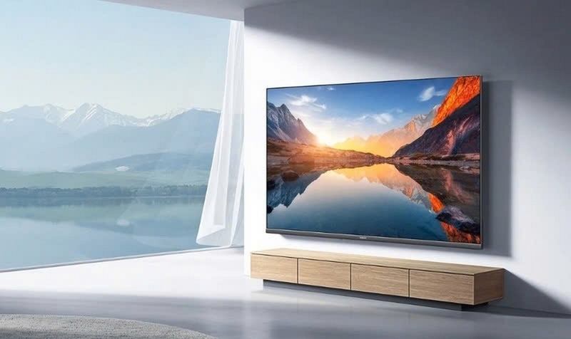 Tivi 43 inch hãng nào tốt ảnh 5