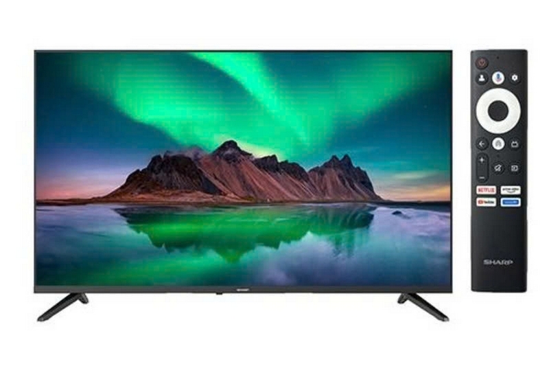 Tivi 43 inch hãng nào tốt ảnh 7